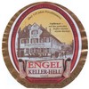      Engel Keller-Hell  