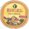 Engel Kellerbier
