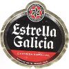 Estrella Galicia Especial