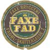      Faxe Fad  