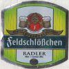 Feldschlchen Dresden Radler