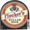 Fischer's Kellerbier