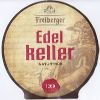      Freiberger Edelkeller  