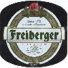 Freiberger Premium Pils