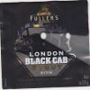      Fuller's London Black Cab Stout  
