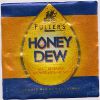Fuller's Honey Dew