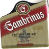      Gambrinus  