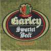      Garley Swartet Beer  