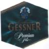Gessner Premium Pils