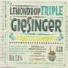 Giesinger Lemondrop