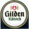 Gilden Klsch