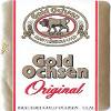      Goldochsen Original  