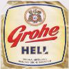 Grohe Hell
