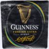 Guinness Nigeria Foreign Extra Stout