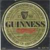      Guinness Stout  