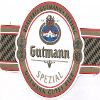      Gutmann Spezial  