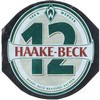 Haake-Beck 12