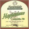 Hardtwäldle Hopfenlaus