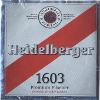 Heidelberger 1603
