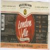      Hildesheimer London Ale  