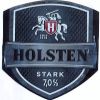      Holsten Stark  