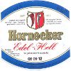 Hornecker Edel-Hell