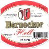      Hornecker Edel-Hell  