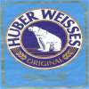      Huber Weisses  