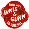      Innis & Gunn Scotch Ale  