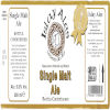 Islay Single Malt Ale