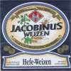 Jacobinus Hefe-Weizen