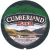      Jennings Cumberland Ale  