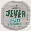      Jever Fun  