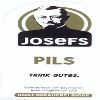      Josefs Pils  