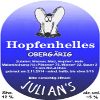      Julians Hopfenhelles  