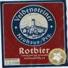 Kaiser Veldensteiner Rotbier