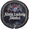      König Ludwig Dunkel  