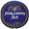 König Ludwig Hell