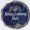      König Ludwig Hell  