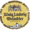 Knig Ludwig Weissbier