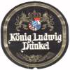      König Ludwig Dunkel  