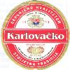      Karlovacko  