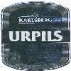      Karlsberg Urpils  
