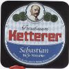 Ketterer Sebastian