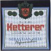 Ketterer Sebastian Hell