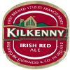      Kilkenny Irish Red Ale  