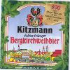 Kitzmann Bergkirchweihbier
