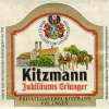      Kitzmann Jubiläums-Erlanger  