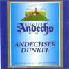      Kloster Andechs Dunkel  