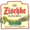 Königsbacher Zischke